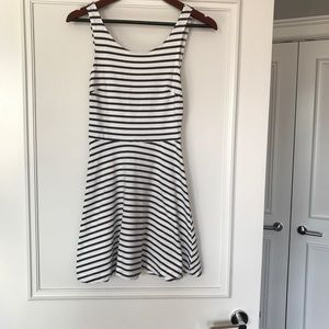 American Eagle Outfitters Dress